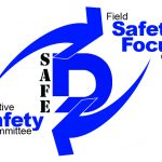 Continually Improving Safety