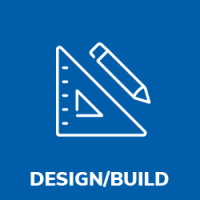 230127-DUN-Icons_DESIGN-BUILD