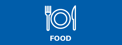 230127-DUN-Icons_Food